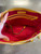 Used Dooney & Bourke Large Handbag 60112-S000444400 View 7