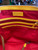 Used Dooney & Bourke Large Handbag 60112-S000444400 View 5