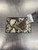 Used Nordstrom Wallet 60112-S000444402 View 1