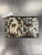 Used Nordstrom Wallet 60112-S000444402 View 2