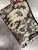Used Nordstrom Wallet 60112-S000444402 View 8