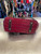 Used Dooney & Bourke Large Handbag 60112-S000444405 View 3