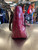 Used Dooney & Bourke Large Handbag 60112-S000444405 View 4