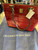 Used Dooney & Bourke Large Handbag 60112-S000444405 View 10