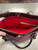 Used Dooney & Bourke Large Handbag 60112-S000444405 View 7
