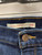 Used Levi's Denim 18-34 60112-S000444406 View 3