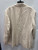 Used Bar Iii Blazer 3X-22 60112-S000444414 View 2
