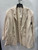 Used Bar Iii Blazer 3X-22 60112-S000444414 View 1