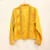 Used Unbranded Long Sleeve Top XL-16 60003-S000943712 View 2