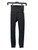 Used Lululemon Athletica Active Leggings 2-26 60069-S000785664 View 1