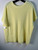 Used Unbranded Jumpsuit XXL-20 60060-S000657934 View 1