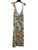 Used ONeill Long Dress B L-12/14 60017-S001164358 View 2