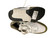 Used Nike Performance Shoes 6 60017-S001164360 View 3