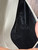 Used Yves Saint-Laurent Large Handbag 60031-S000854407 View 3