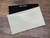 Used Yves Saint-Laurent Large Handbag 60031-S000854407 View 2