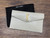 Used Yves Saint-Laurent Large Handbag 60031-S000854407 View 1