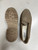 Used Cordani Clogs 10 60060-S000657964 View 3