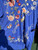 Used Johnny Was Long Sleeve Top XS-0/2 60084-S000942267 View 3