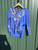 Used Johnny Was Long Sleeve Top XS-0/2 60084-S000942267 View 2