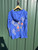 Used Johnny Was Long Sleeve Top XS-0/2 60084-S000942267 View 5