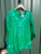 Used Johnny Was Long Sleeve Top XS-0/2 60084-S000942266 View 2