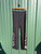 Used Johnny Was Casual Pant 4-27 60084-S000942273 View 2