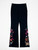 Used Johnny Was Casual Pant 4-27 60084-S000942273 View 1