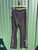 Used Johnny Was Casual Pant 4-27 60084-S000942273 View 4