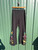 Used Johnny Was Casual Pant 4-27 60084-S000942274 View 2