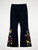 Used Johnny Was Casual Pant 4-27 60084-S000942274 View 1