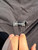 Used Johnny Was Casual Pant 4-27 60084-S000942274 View 4