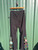 Used Johnny Was Casual Pant 4-27 60084-S000942274 View 5