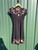Used Johnny Was Short Dress F XS-0/2 60084-S000942278 View 2