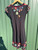 Used Johnny Was Short Dress F XS-0/2 60084-S000942278 View 5