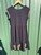 Used Johnny Was Short Dress F XS-0/2 60084-S000942281 View 5