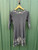 Used Johnny Was Short Dress F XS-0/2 60084-S000942284 View 3