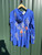 Used Johnny Was Long Sleeve Top M-8/10 60084-S000942286 View 4