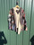 Used Johnny Was Sweatshirt XXS 60084-S000942290 View 2