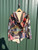 Used Johnny Was Sweatshirt XXS 60084-S000942290 View 5