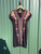 Used Johnny Was Short Dress F S-4/6 60084-S000942289 View 2