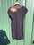 Used Johnny Was Short Dress F S-4/6 60084-S000942289 View 4