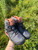 Used Salomon Outerwear Boots 9.5 60084-S000942294 View 1