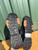 Used Salomon Outerwear Boots 9.5 60084-S000942294 View 9