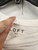 Used Loft Tank Top L-12/14 60027-S001495965 View 2