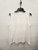 Used Loft Tank Top L-12/14 60027-S001495965 View 3