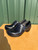 Used Dansko Clogs 5.5 60084-S000942318 View 2