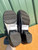 Used Dansko Clogs 5.5 60084-S000942318 View 7