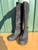 Used Dansko Tall Boots 6.5 60084-S000942317 View 2