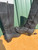 Used Dansko Tall Boots 6.5 60084-S000942317 View 8