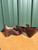 Used Dansko Clogs 7.5 60084-S000942321 View 6